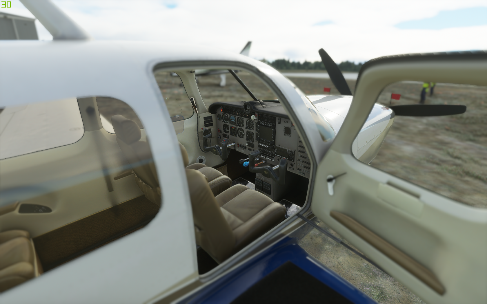 c32897ac8c2b9f8ee011fb8dcbe17ebe78d77c12