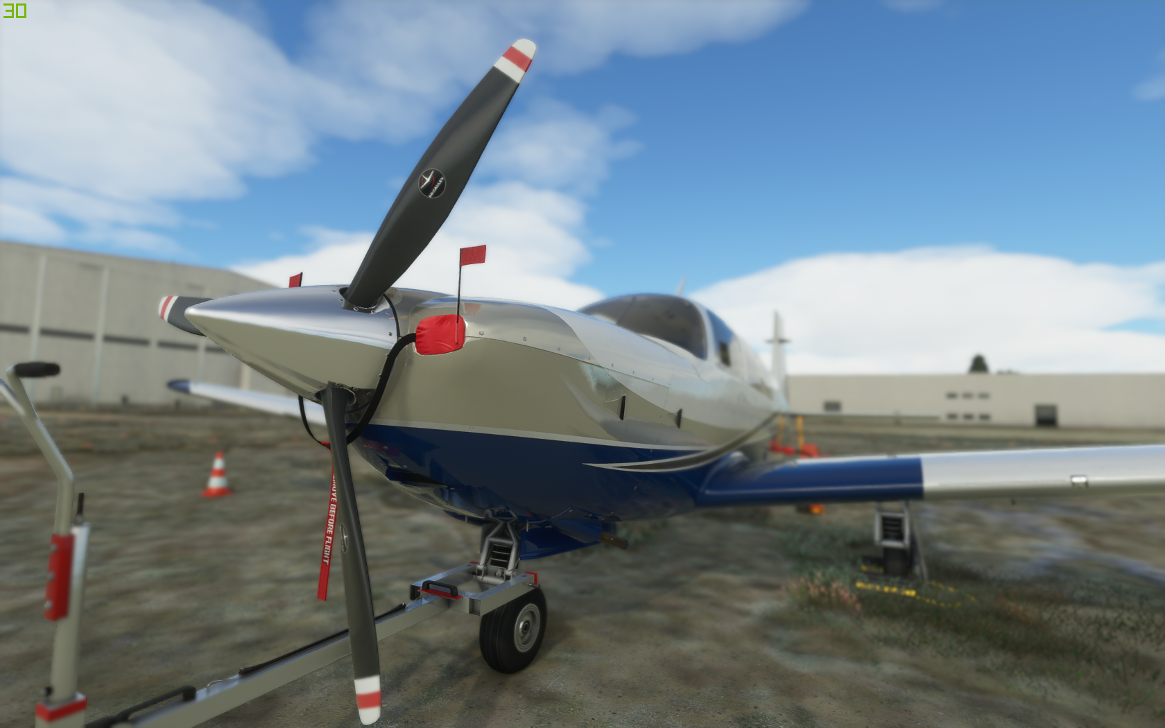 c412d67326b4e65225a7d2a6b28b452f251011bd