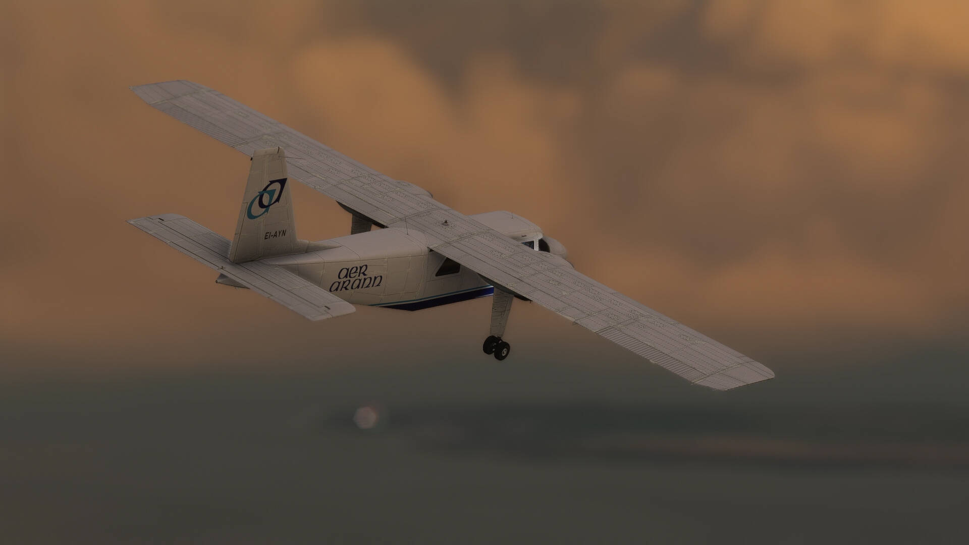 microsoft flight simulator 2015 add ons screenshot