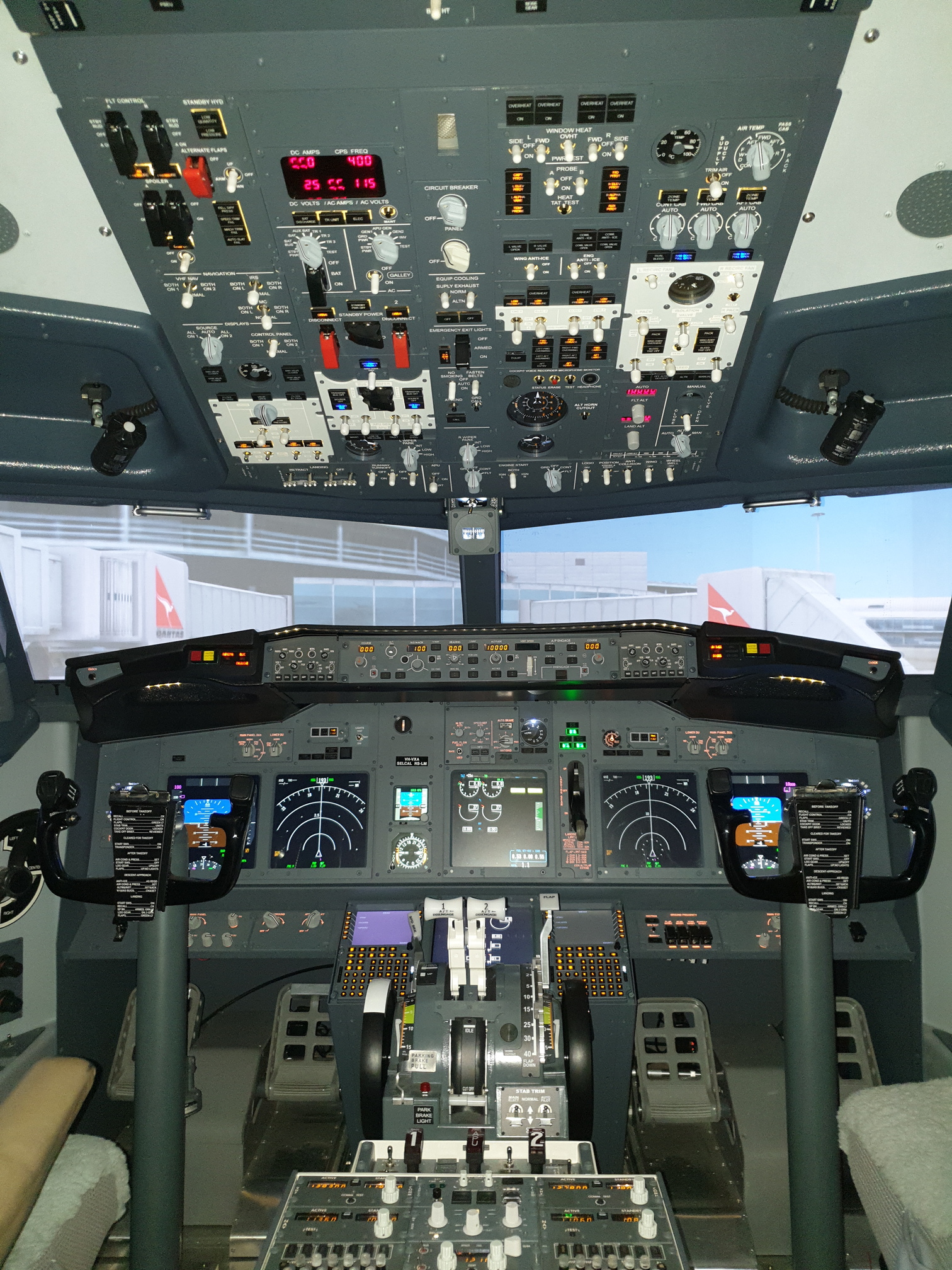 iFly 737NG Pro Cockpit Builders Upgradeの+spbgp44.ru