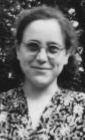 170px-Johanna_Weber_1948