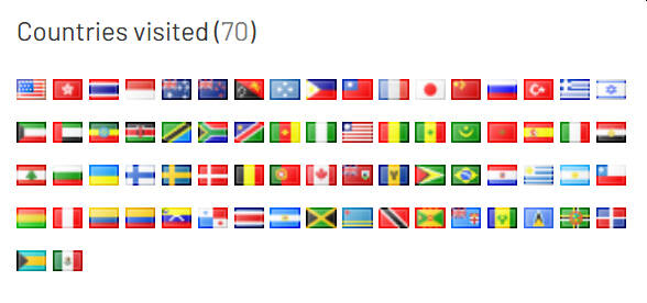 msfs_count