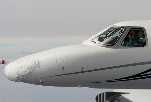 3TY36Y57SINKKD4I25VM35EJYM