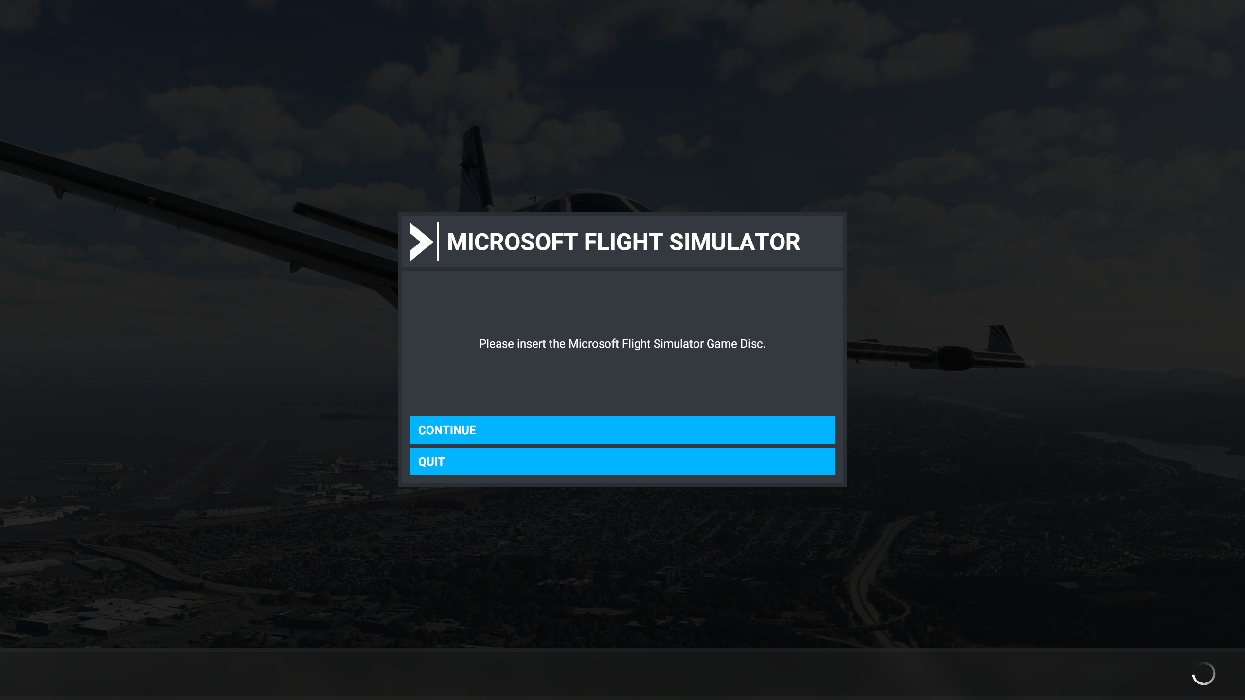 Игра симулятор ошибки. Microsoft Flight Simulator 2020 вставьте диск. Microsoft Flight Simulator (2020). Майкрософт Флайт симулятор 2020. Microsoft Flight Simulator x диск.