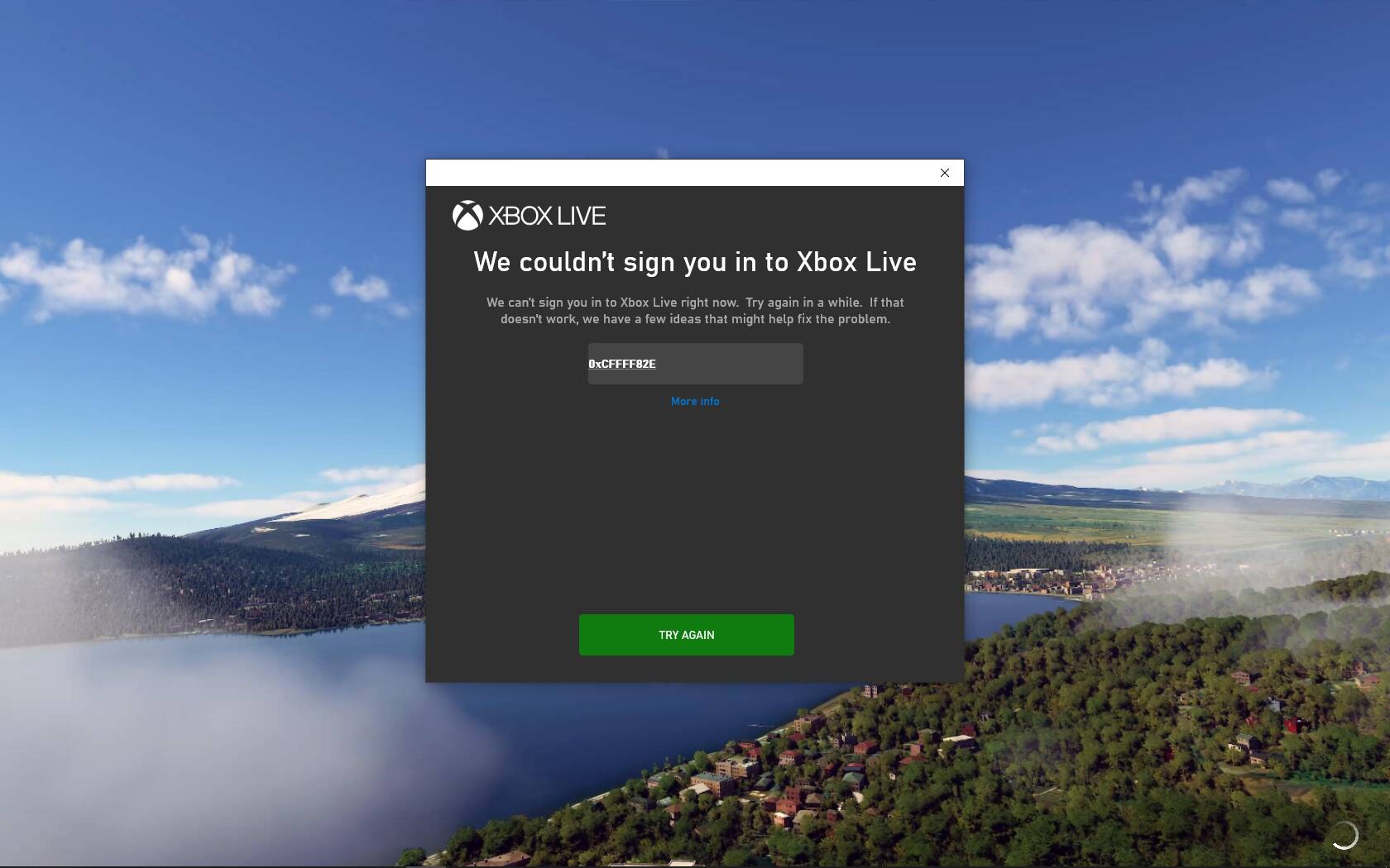 يزداد سوءا إيجابية للخدمة Xbox Live Doesn T Work Oregonpaternityproject Org