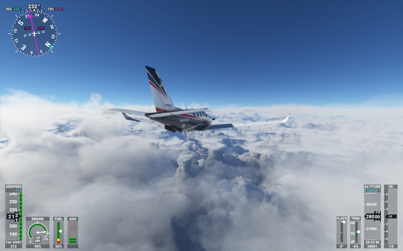 does skymaxx pro 4.5 work with active sky does skymaxx pro 4.5 work with active sky