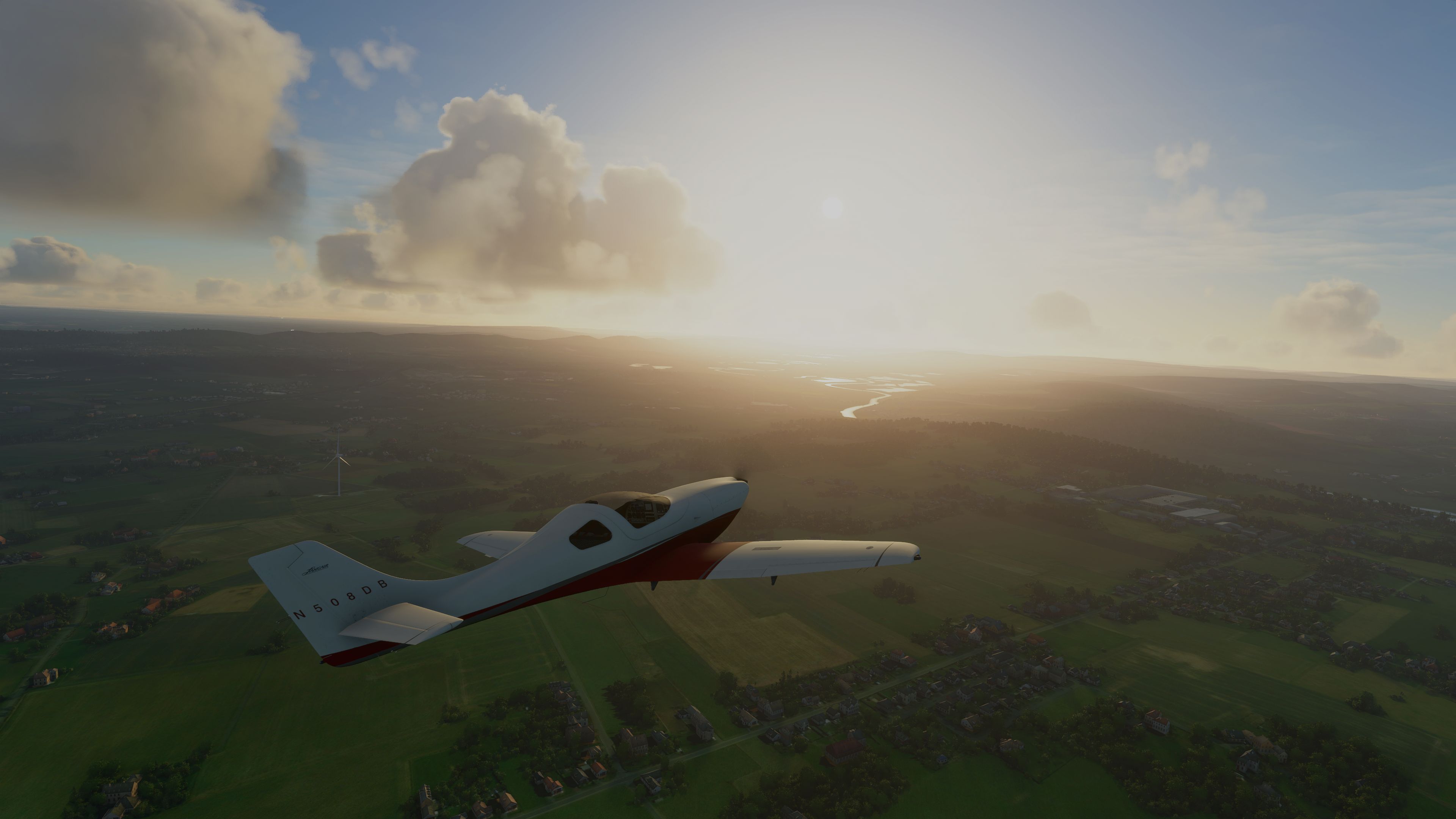 microsoft flight simulator 2015 add ons microsoft flight simulator 2015 add ons