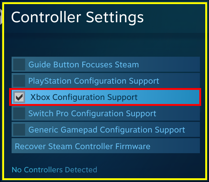 PS4 Controller buttons not working - Tech Talk - Microsoft Flight