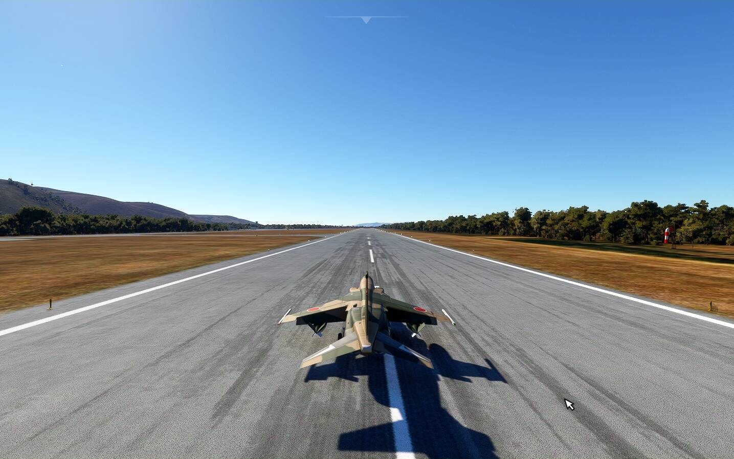 FSX Freeware Imports - Aircraft - Microsoft Flight Simulator Forums