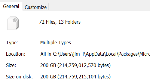 20200824 All Files Selected