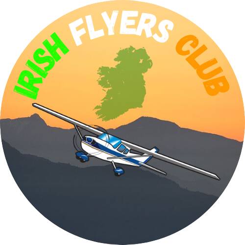Irish_Flyers_Club-removebg-preview