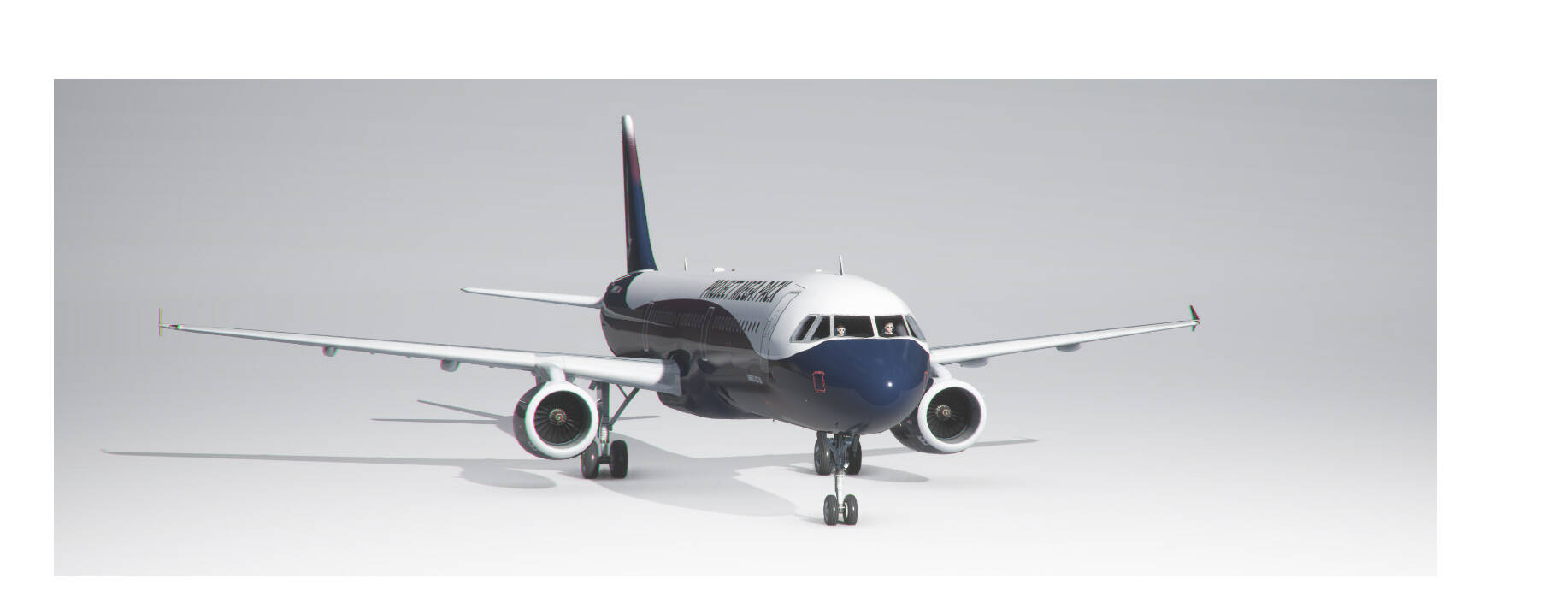 Boeing 787 Dreamliner Mega Pack for FSX & P3D