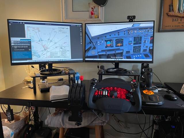 Honeycomb Throttle Availability - #68 by JimSim831 - Tech Support ...