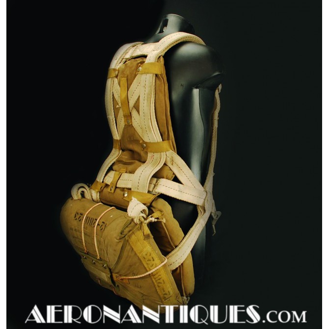 an-6510-seat-parachute-harness-us-army-air-force