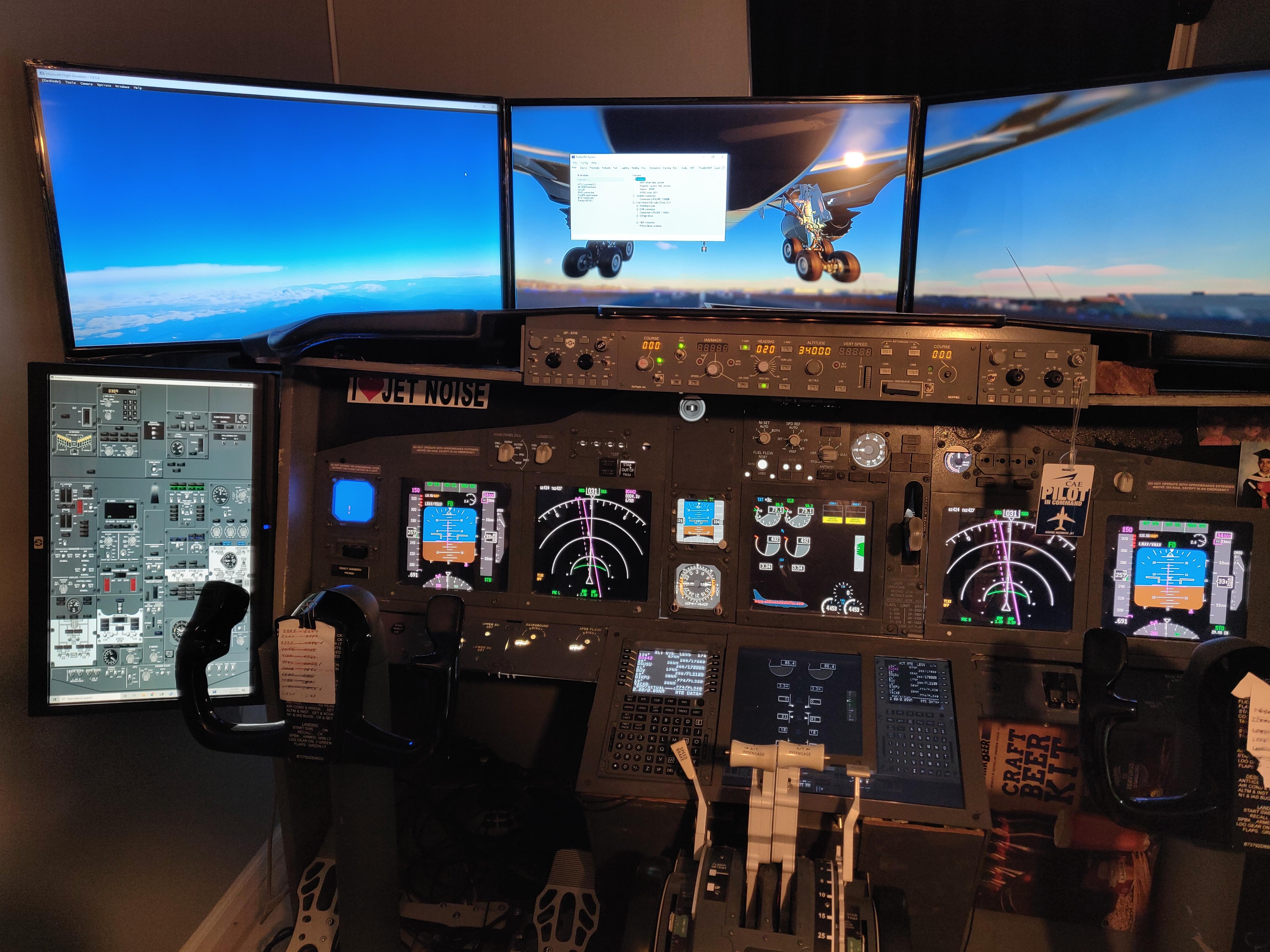 Triple Monitors Support different Resolutions Tech Talk Microsoft 