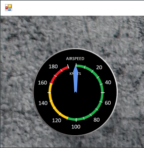 Airspeed_Indicator_on_Textured_Background