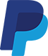 PayPal_Logo_Icon