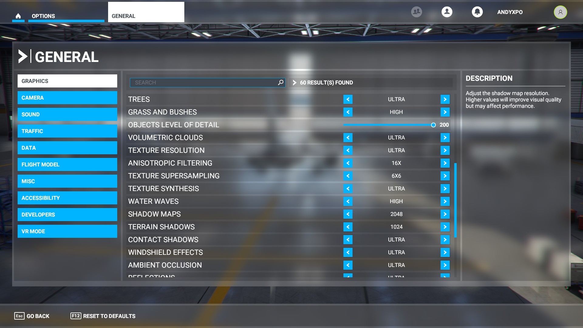Building accuracy World Discovery Microsoft Flight Simulator Forums