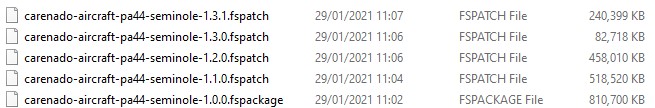 Screenshot 2021-01-29 110823