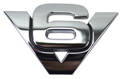 V6-logo