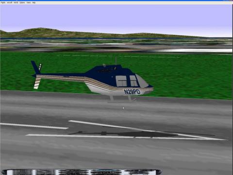 microsoft-flight-simulator-98-05.medium