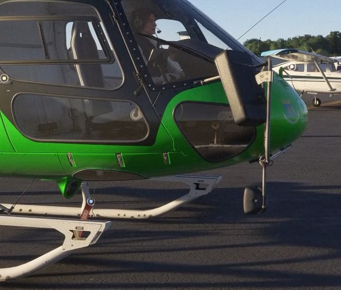 h125-1-sim.PNG