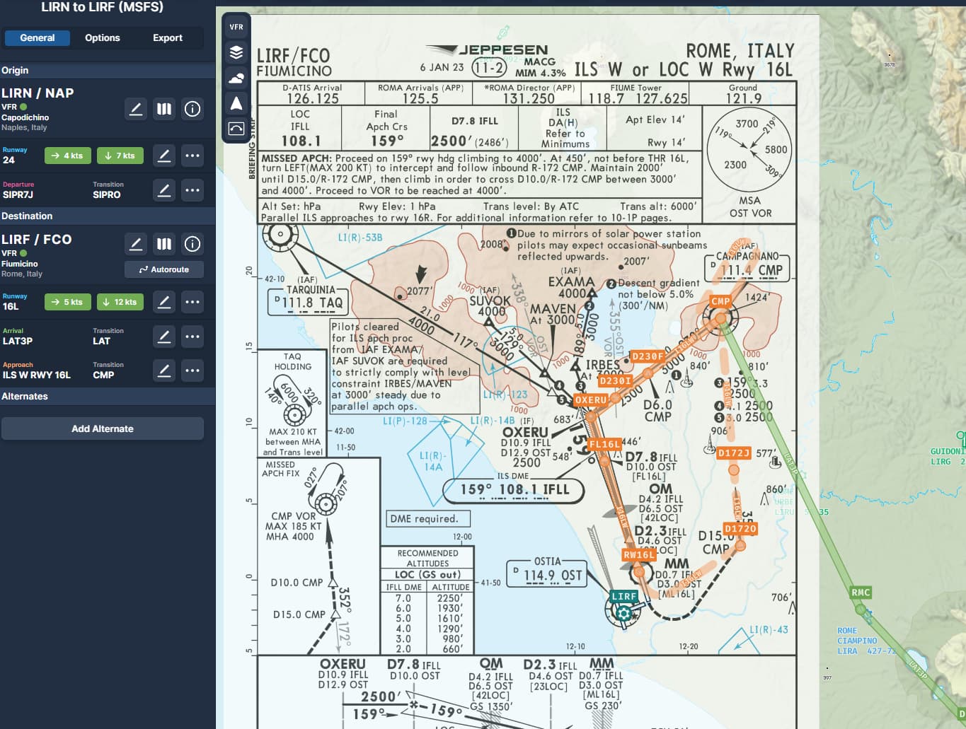 Black Square Steam Gauge Overhaul - King Air 350i - #2141 by ...