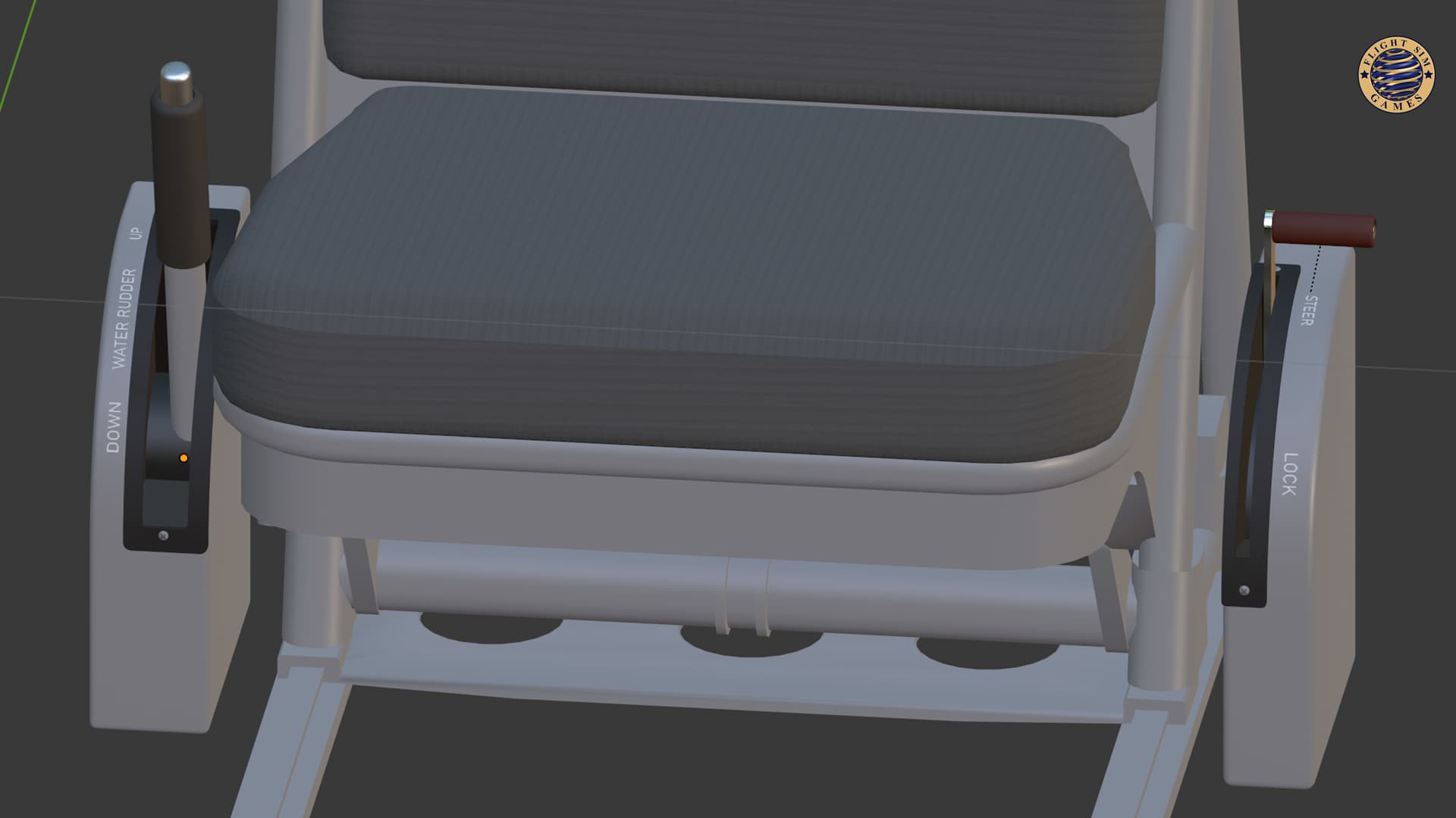 spacer.png