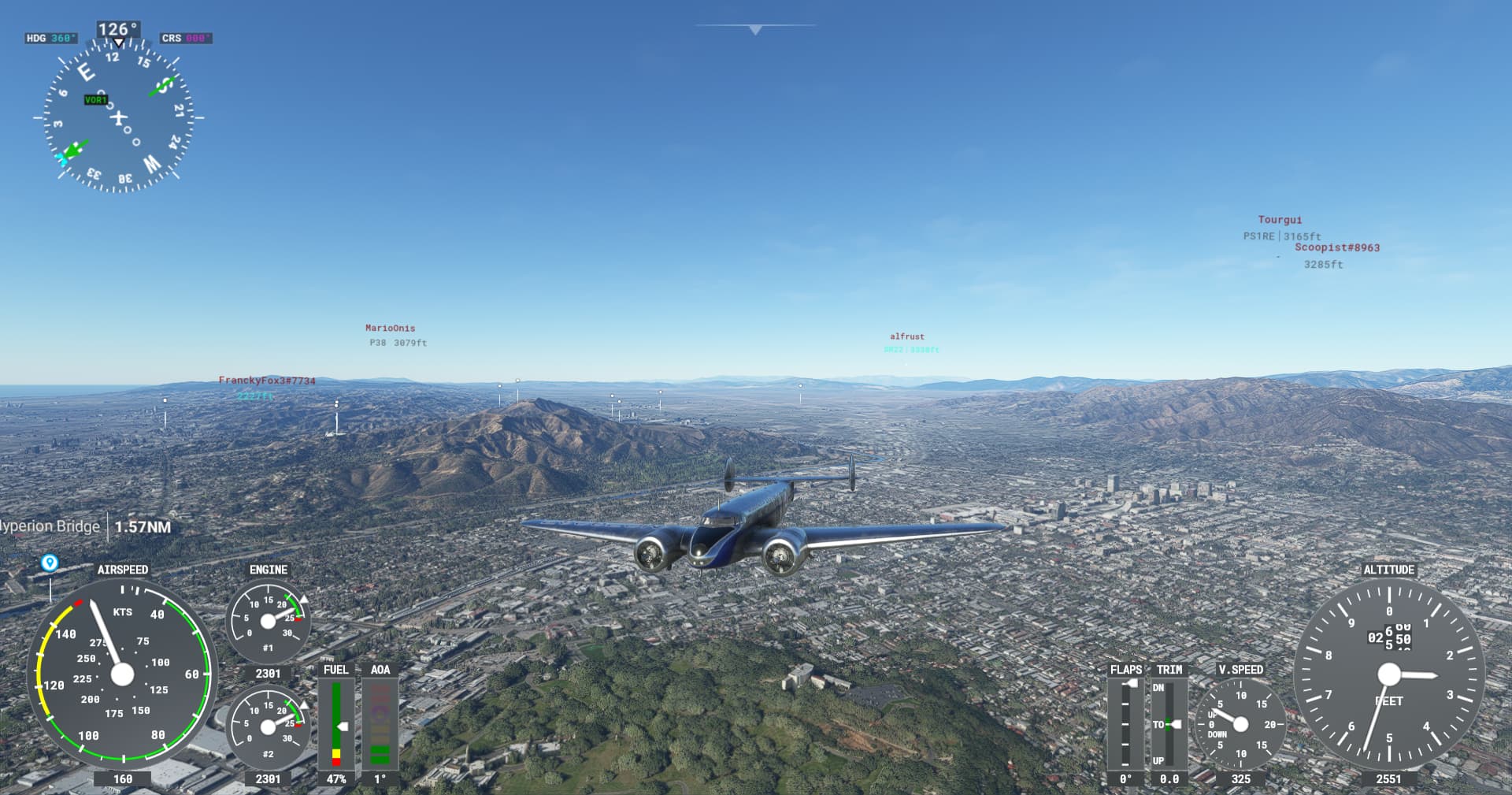 Microsoft Flight Simulator Screenshot 2022.01.14 - 20.29.28.46