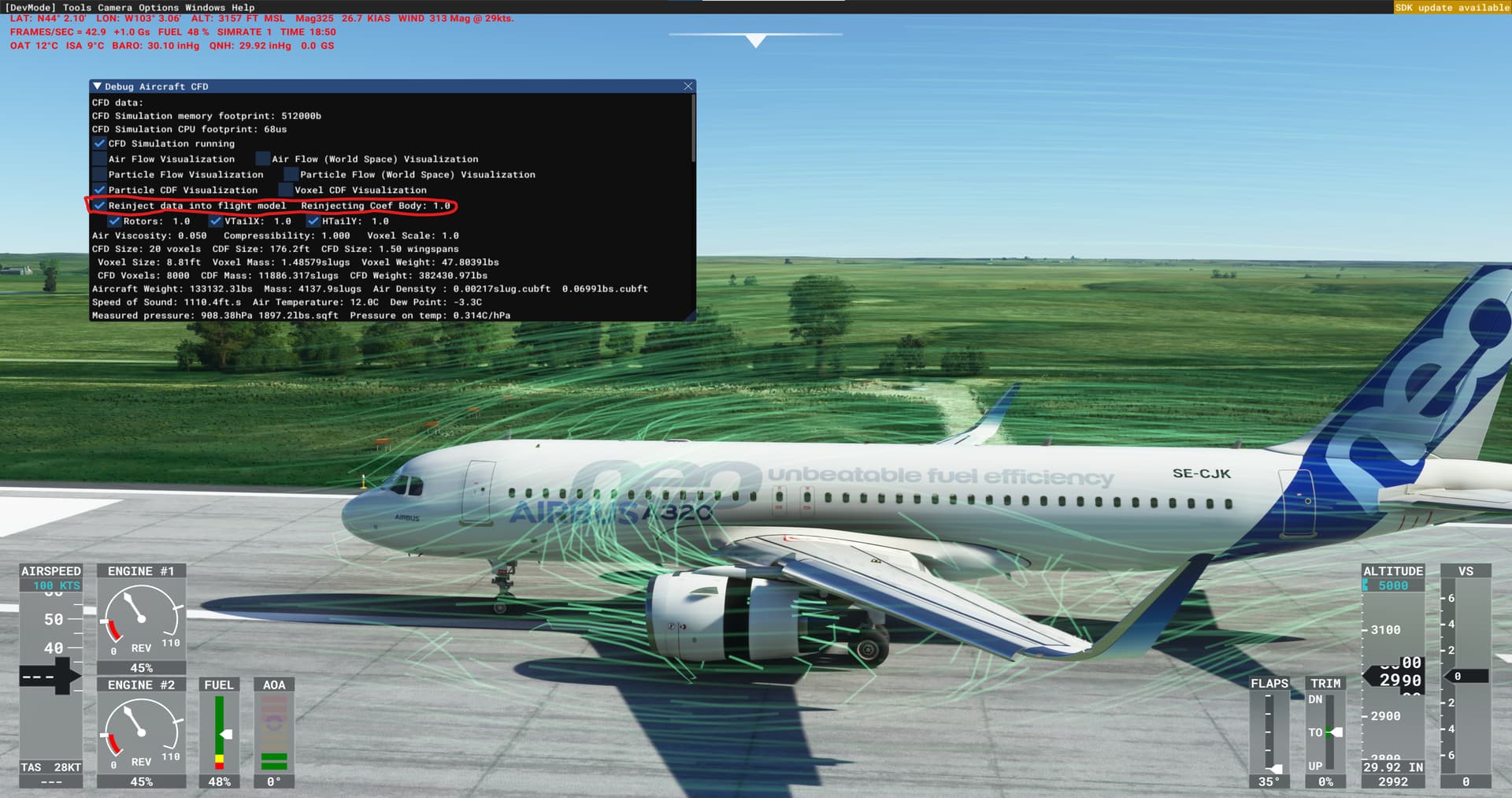 cfd-is-amazing-general-discussion-microsoft-flight-simulator-forums