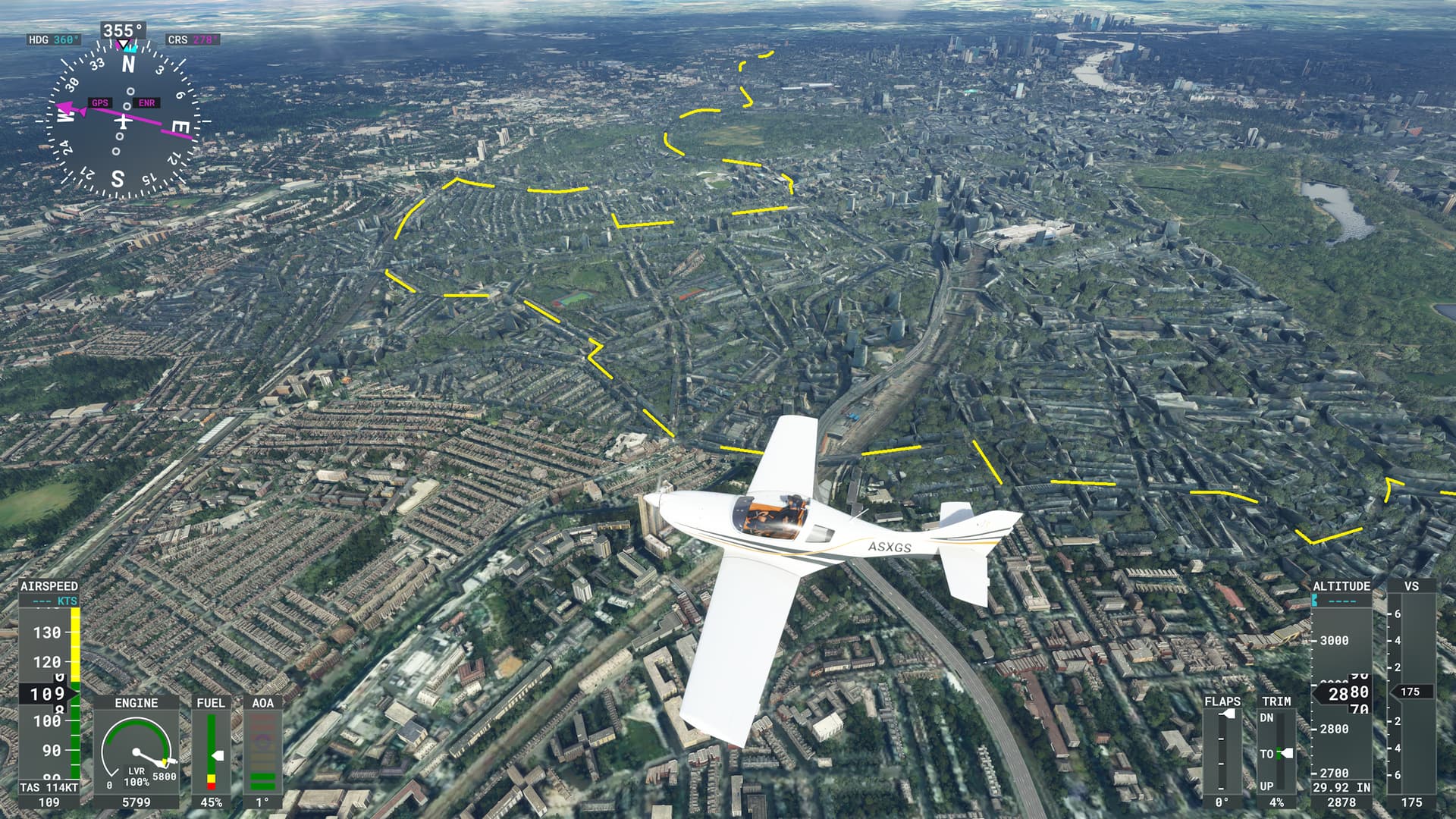 Two common problems with photogrammetry and [maybe] possible solutions ...