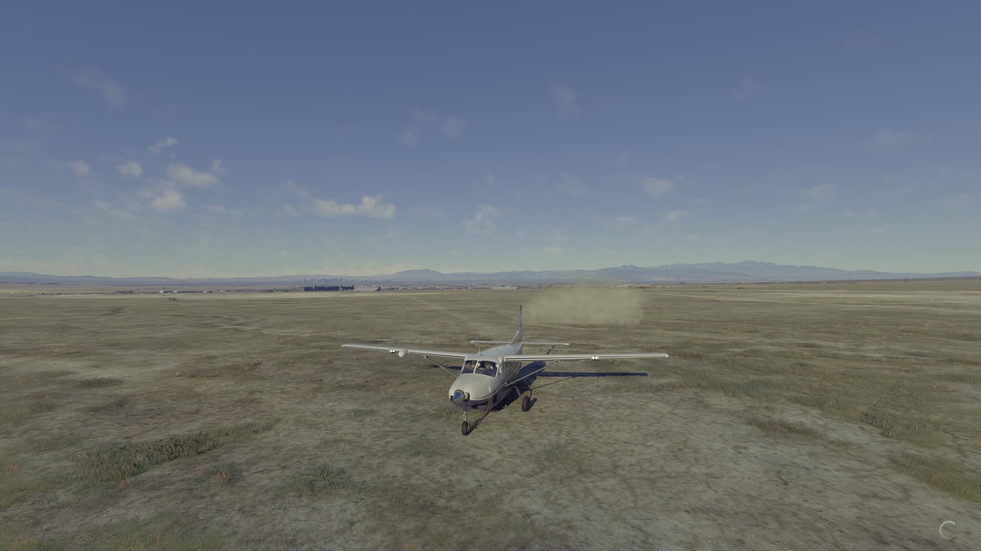 What did you do in MSFS today? (Part 1) - #8796 by ZILLNIAZI17 ...