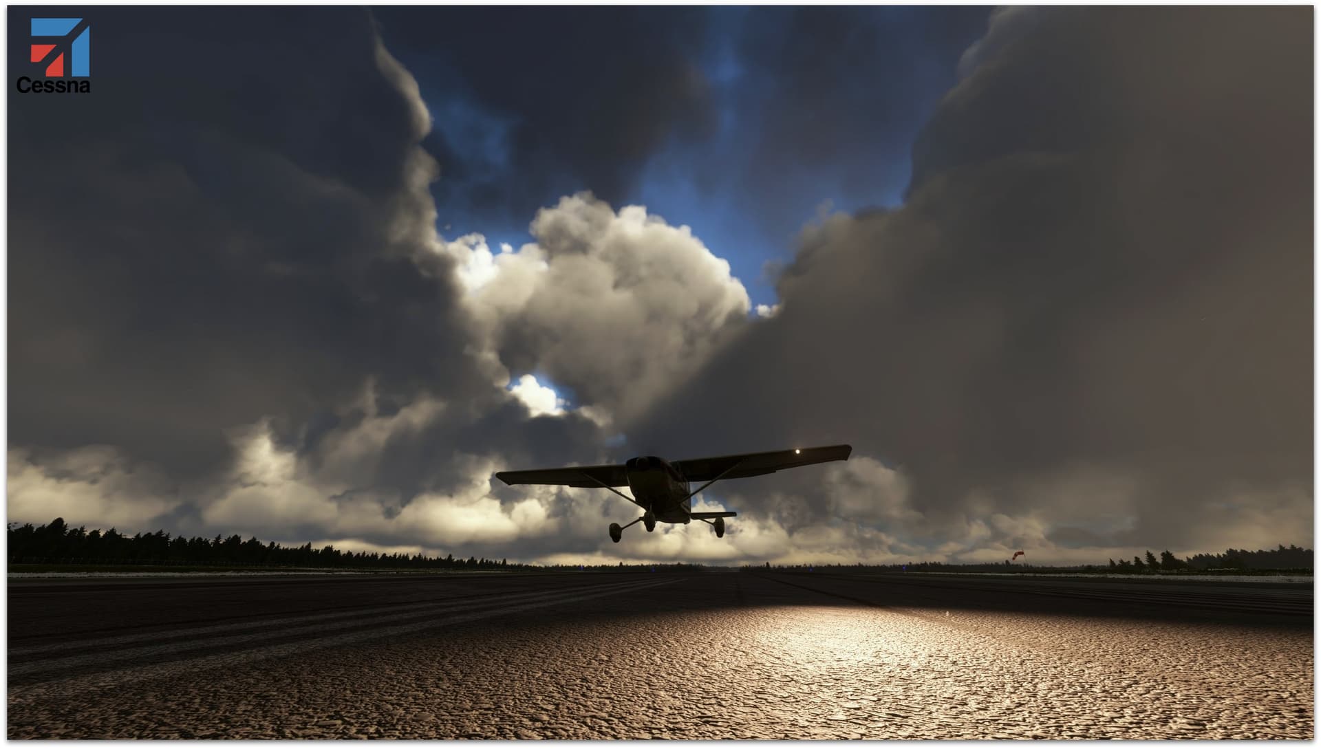 Random Screenshot Megathread 4 1073 By Medevac01 Screenshots Microsoft Flight Simulator 8778