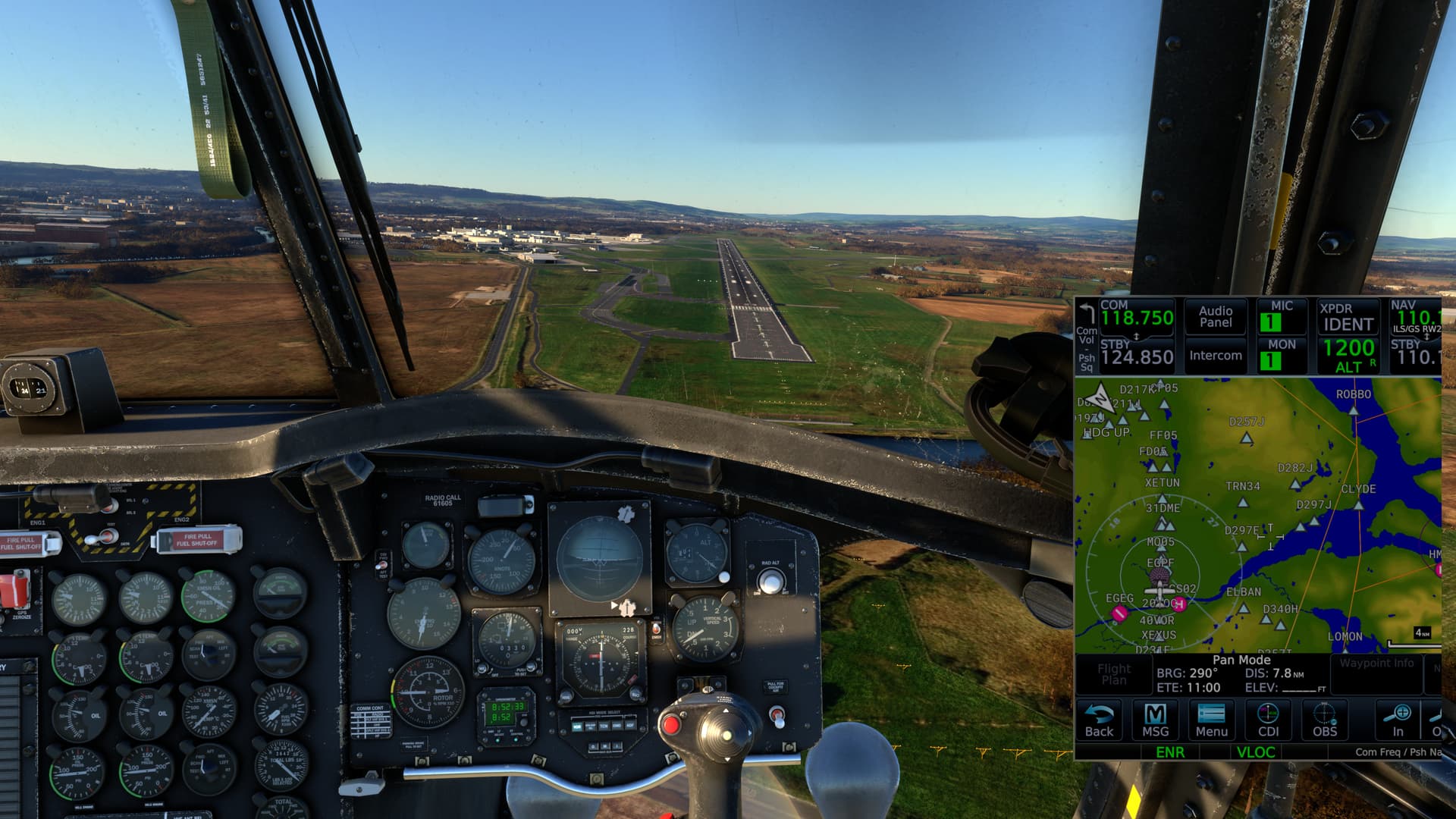 Released Miltech Simulations Ch47d 137 By Bragraindrop933 Aircraft Microsoft Flight Released Miltech Simulations Ch47d 137 By Bragraindrop933 Aircraft Microsoft Flight