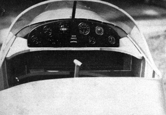 2276-1