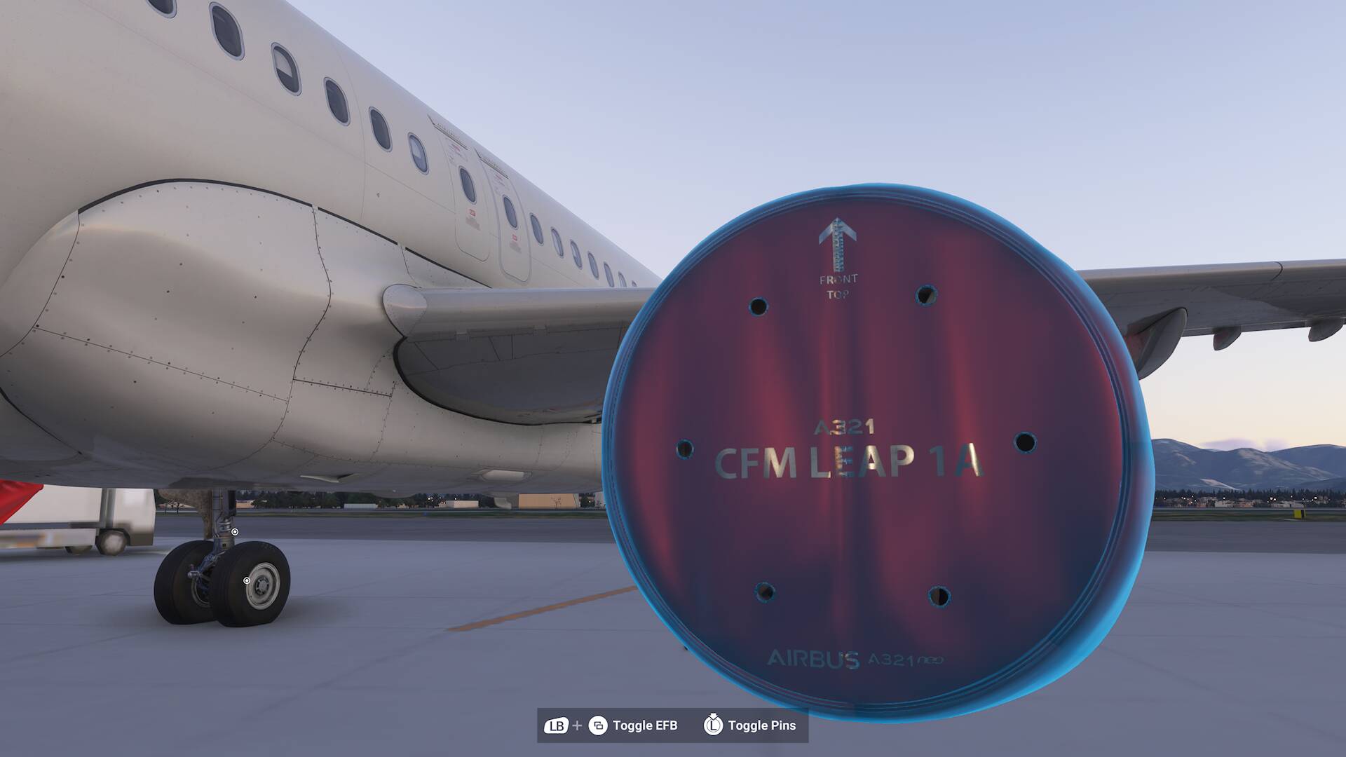Microsoft Flight Simulator 2024 General Feedback Page 34 Polls Microsoft Flight Simulator 2024 General Feedback Page 34 Polls