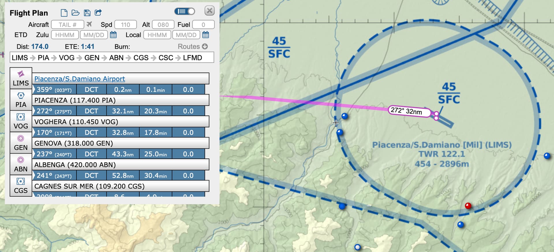 vor-vortac-vor-dme-basic-gameplay-help-microsoft-flight