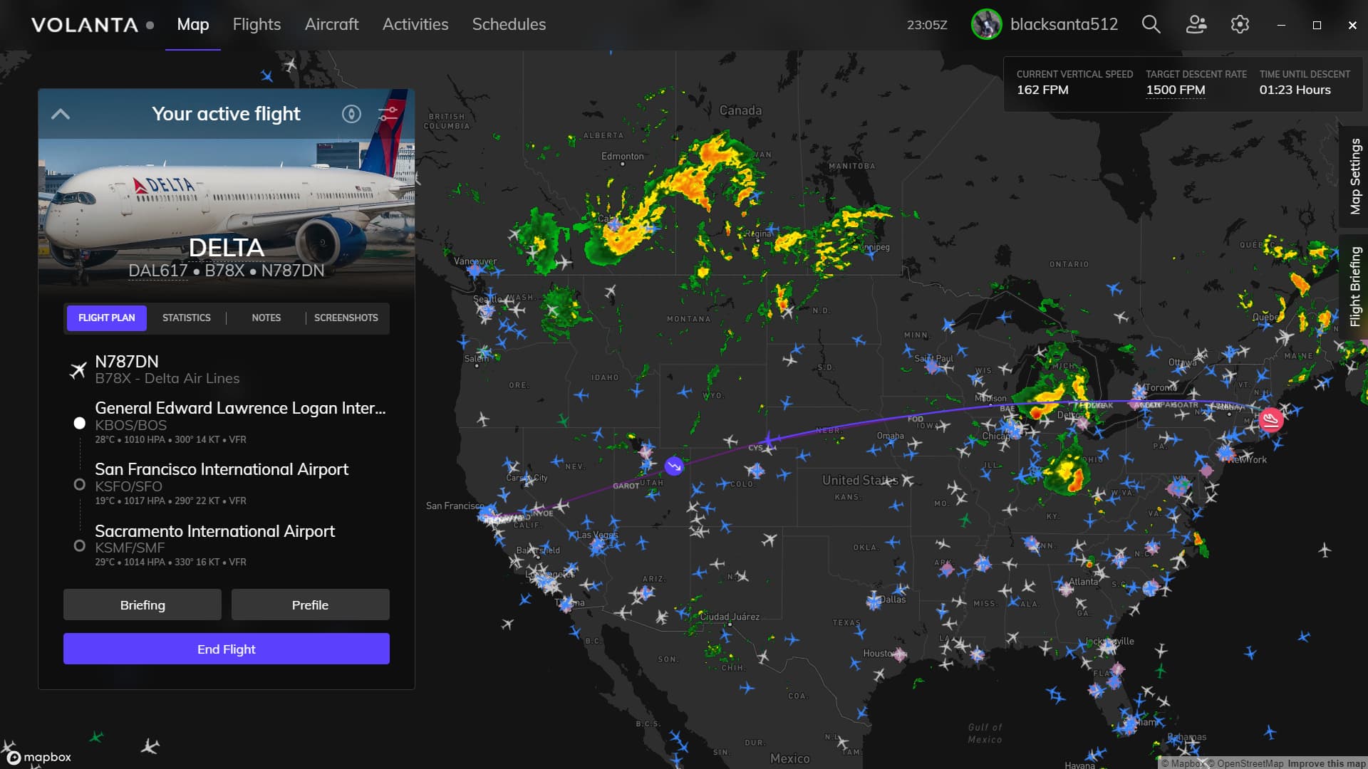 Here's Why Some Microsoft Flight Simulator DLC Aircraft Cost More