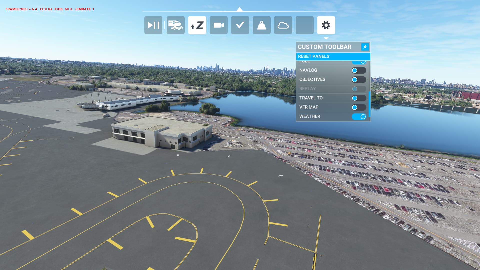 No replay tool general discussion microsoft flight simulator forums