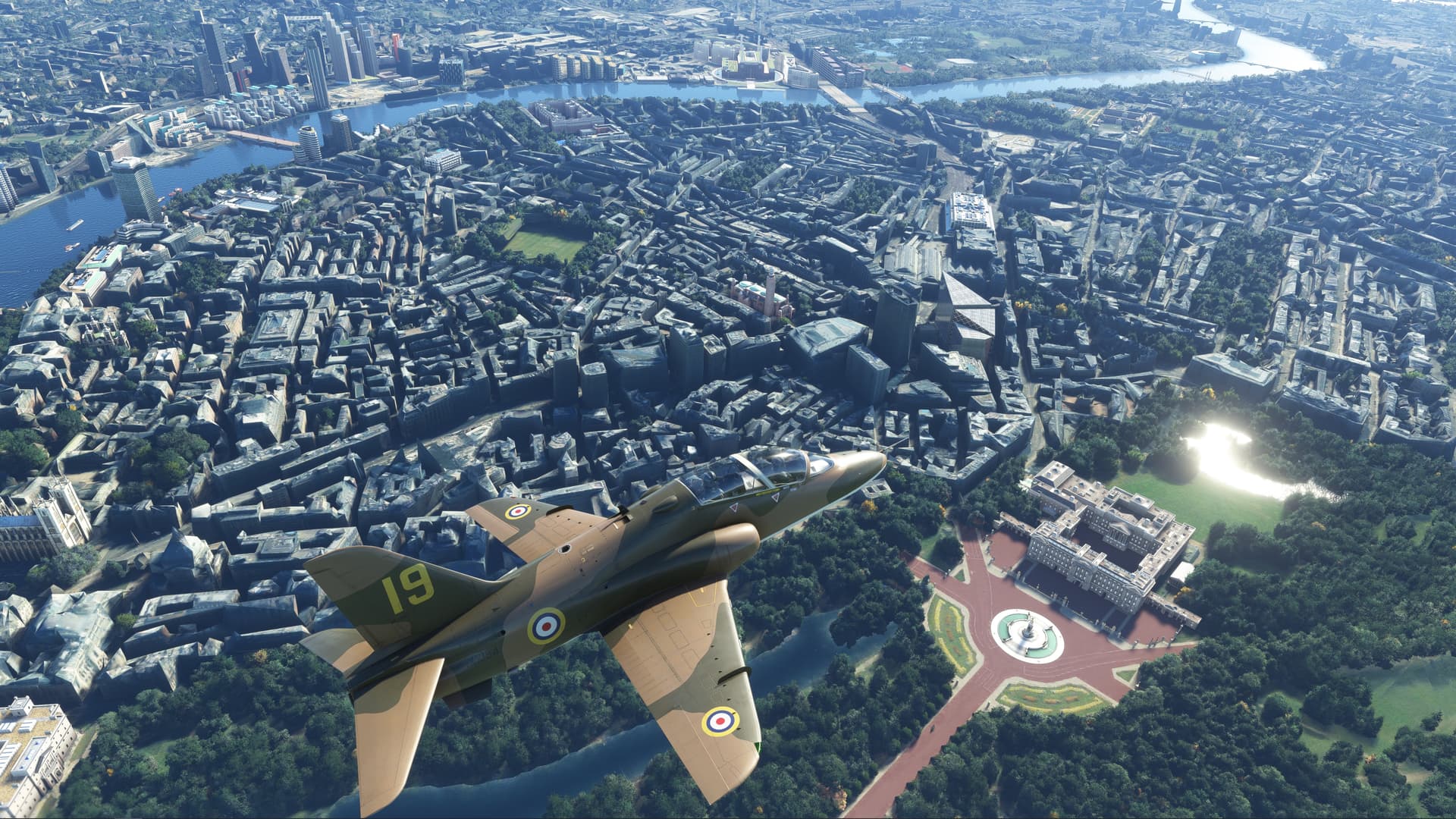 Random screenshot megathread 3 3046 by danroman56 world discovery