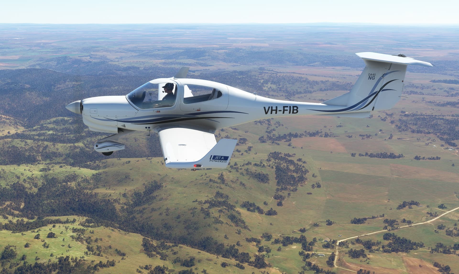 Aussie Group Flights Team South America Amapa to Rochambeau