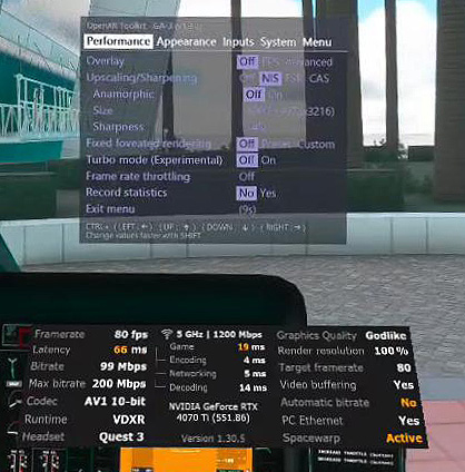 OpenXR-Toolkit-and-Virtual-Desktop-In-Game-Settings