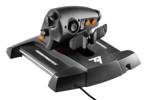 thrustmaster-twcs-throttle-pc-1