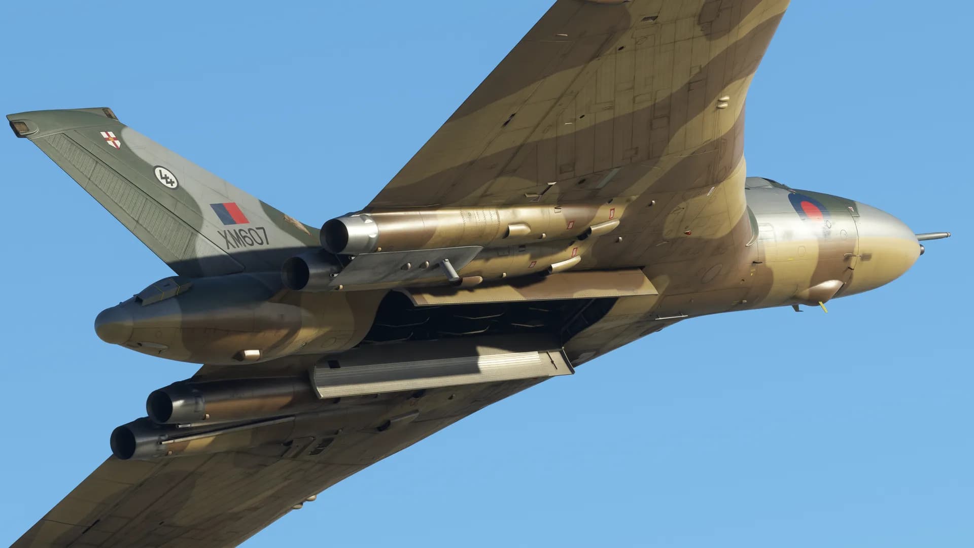 4_Vulcan_Exterior_YQl1padUV