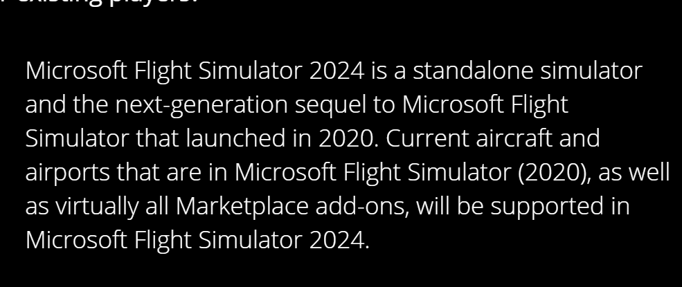 MSFS 2024 Airliner Wishlists MSFS 2024 Microsoft Flight Simulator   0c3773f7117b9340d9cd030ca219821aa18664d5 