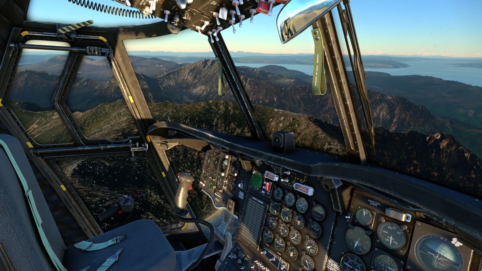 Released Miltech Simulations Ch47d 268 By Bragraindrop933 Aircraft Microsoft Flight Released Miltech Simulations Ch47d 268 By Bragraindrop933 Aircraft Microsoft Flight