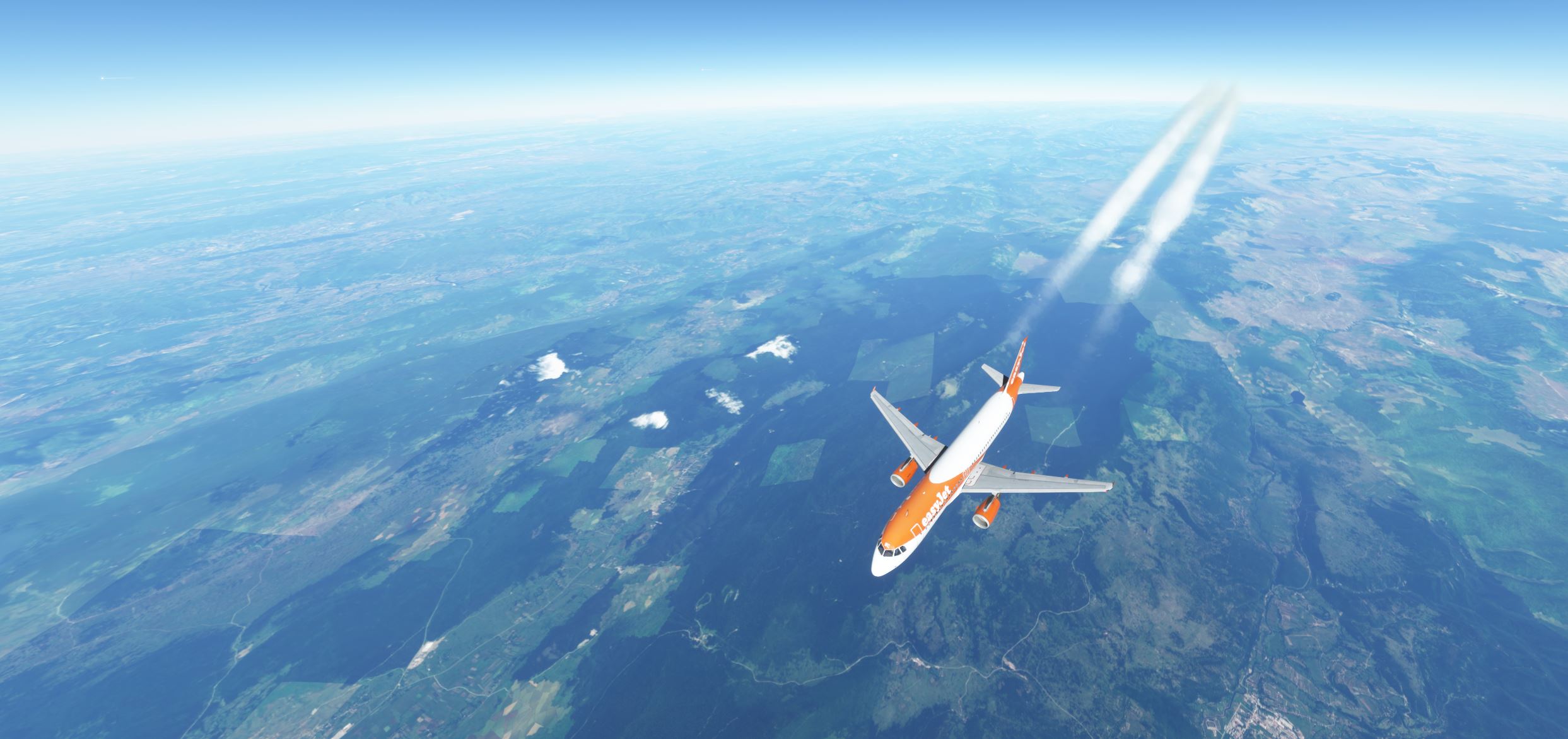 Here's Why Some Microsoft Flight Simulator DLC Aircraft Cost More