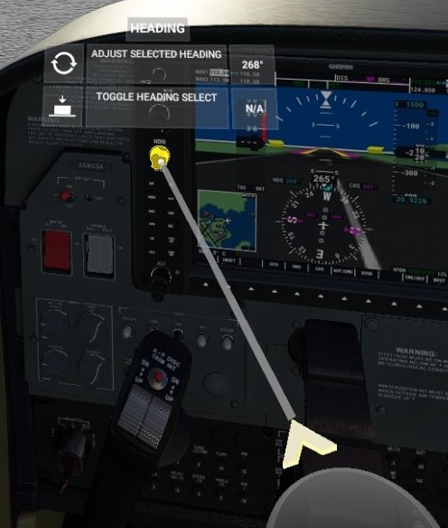 OculusScreenshot1649953409