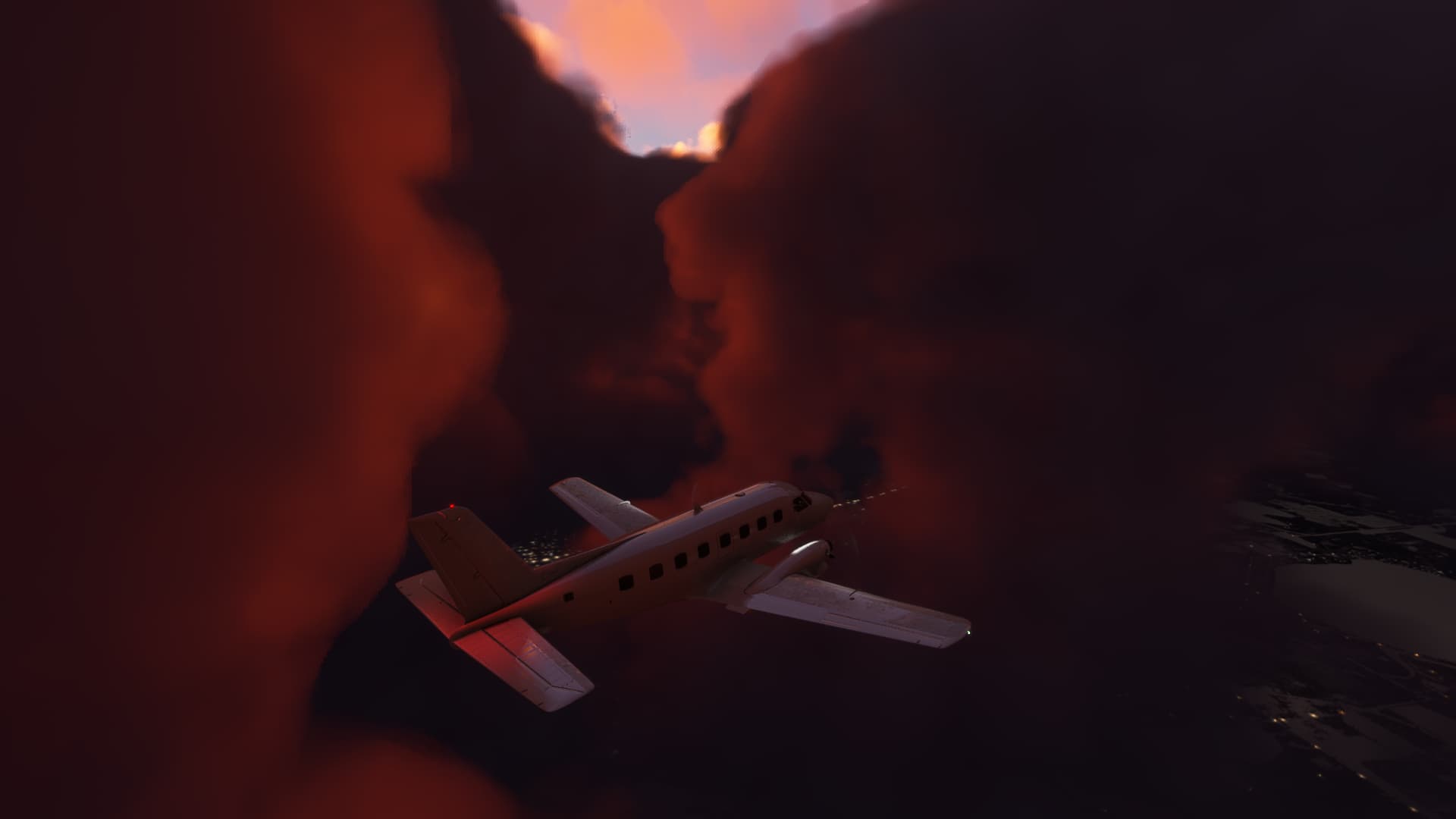 Post Your Sunset 1303 By Yubari414 Screenshots Microsoft Flight post-your-sunset-1303-by-yubari414-screenshots-microsoft-flight