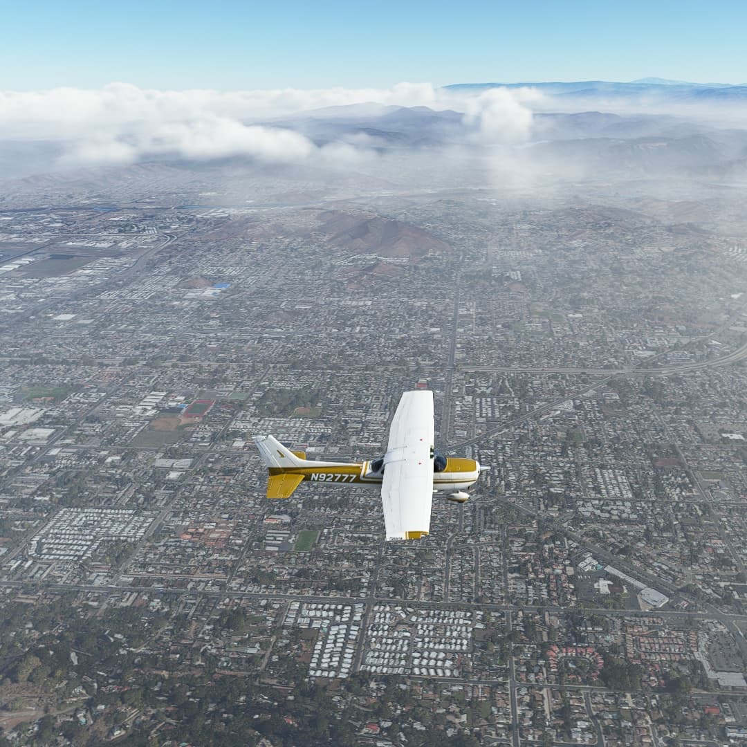 Microsoft Flight Simulator Screenshot 2023.08.26 - 17.56.30.37_Snapseed